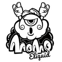 Momo Eliquid coupons